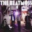 The Beatmoss Vol. 1