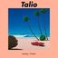 Talio