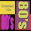 80s Greatest Hits – Instrumental