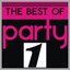The Best of Party Hits, Vol. 1