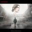 SILENT HILL 2 ORIGINAL SOUNDTRACK -2024- Extra Edition