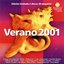 Verano 2001