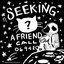 Seeking a Friend - Single