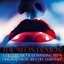 The Neon Demon (Original Soundtrack Album)