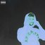 Antisocial - Single