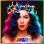 Froot (10 Year Anniversary Edition)