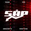 Sập (feat. Tez, MEGAZETZ & Hngtoom) - Single