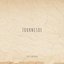 Tournesol