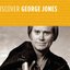 Discover George Jones