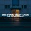 the piano next door