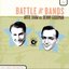 Showdown - Battle Of The Bands
