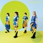 ミチカケ - Single
