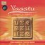 Vaastu - Shuddi & Shanti