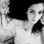Avatar de covenofneptune