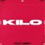 Kilo
