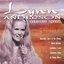 Lynn Anderson - Country Songs