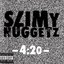 4:20
