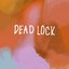 Deadlock