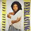 Everlasting (Single)