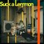 Suck a Lemmon - Single