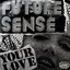 Your Love