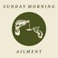 Ailment