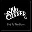 Bad to the Bone - Single