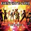 Ultimate Earth Wind & Fire