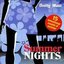 Summer Nights