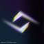 Astral Projection+