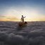 Endless River