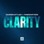 Clarity