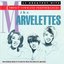 The Marvelettes-23 Hits