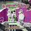 Can You Feel the Love Tonight (From "A Whole New Sound") - Single