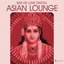 Asian Lounge