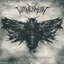 Monoliths of Misanthropy