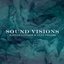 Sound Visions