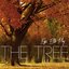 The Tree