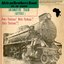 Locomotive Train (Keteke) - Meko Tarkwa! Meko Tarkwa!! Meko Tarkwa!!!