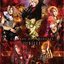 CHATEAU DE VERSAILLES -JUBILEE- (初回盤: Disc 2)