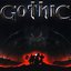 Gothic