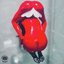 Rolling Stone