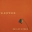 Sleepover - Single