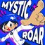 Mystic Roar