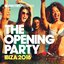 Defected Presents the Opening Party Ibiza 2016