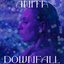 Downfall - Single