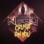 Crush On You: Remixes