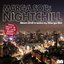 Marga Sol's Nightchill (Jazz Up Chillout)