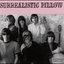 Surrealistic Pillow [Mono/Stereo]