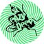 Way I Feel EP